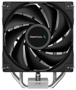 Кулер Deepcool AG400 BK