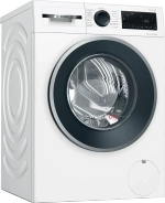 Стирально-сушильная машина Bosch WNA14404PL