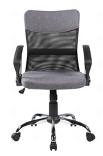 Кресло Smart s RCH 8005