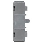 75B454E9E9619AFCDDF460A7F7C1772F_88962251.jpg