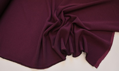 Костюмная стрейч