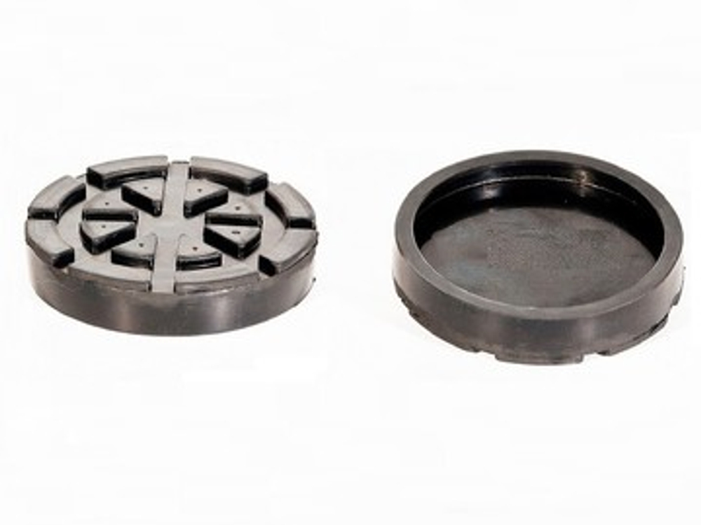 Накладка резиновая 1008K