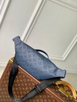 Louis Vuitton Rush Bumbag