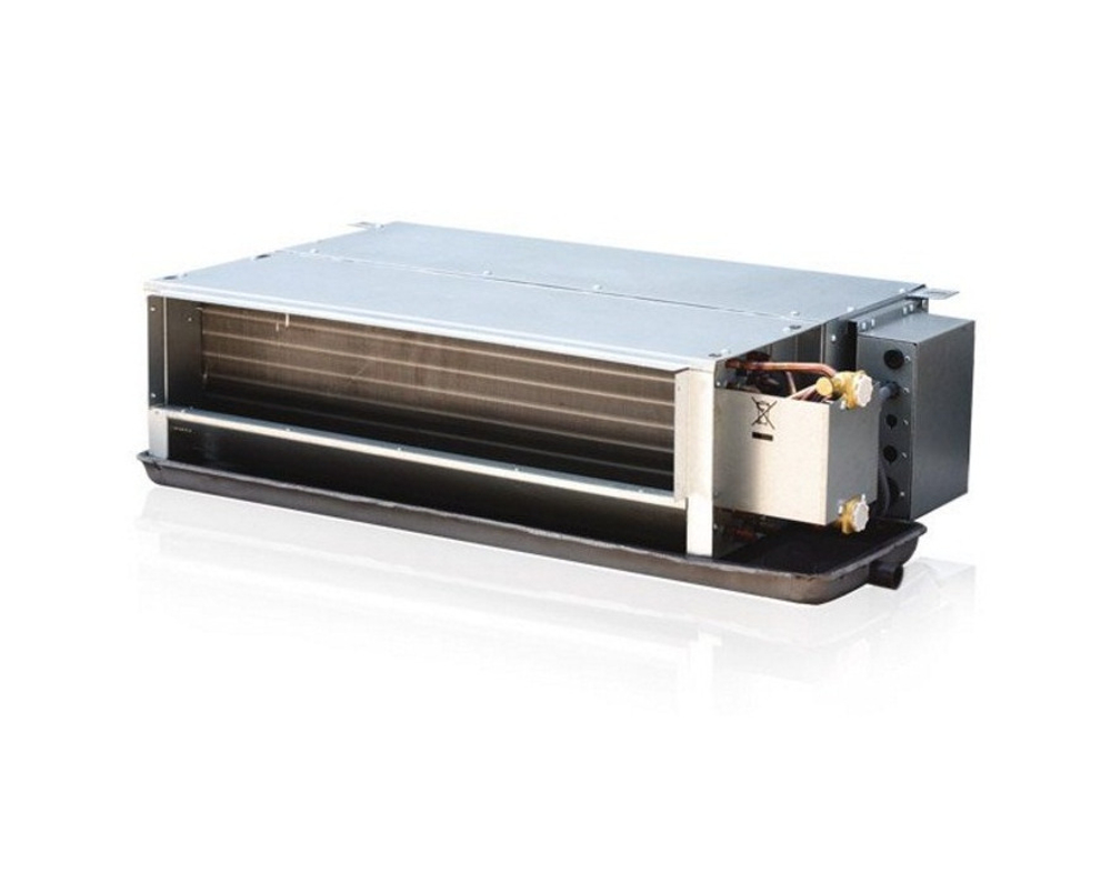 Канальный фанкойл MDV MDKT2-500G12