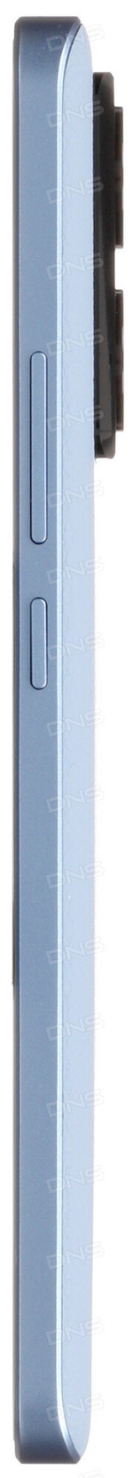 Xiaomi 13T