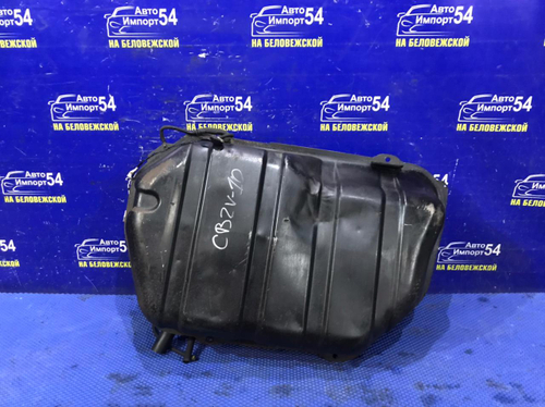 Бак топливный MITSUBISHI LIBERO 1999