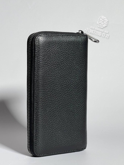 Портмоне Billionaire