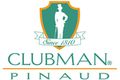 Clubman
