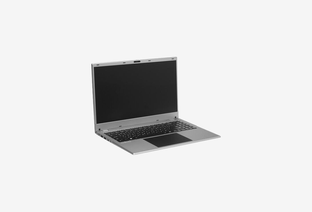 OSiO BaseLine B150i-010s_0326228100437