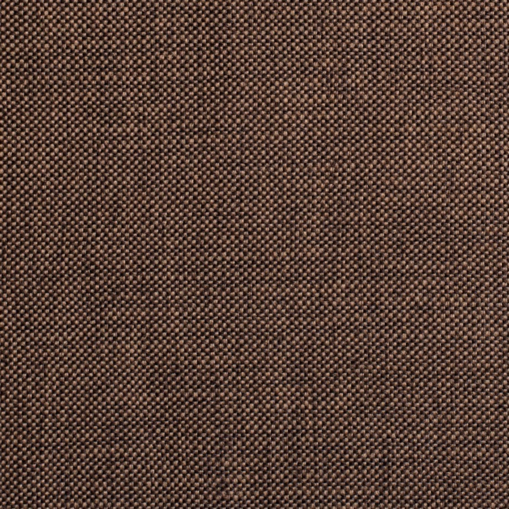 Рогожка Madagaskar / Мадагаскар