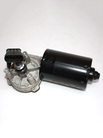 Мотор стеклоочистителя (без пластины) S125205111 Chery Kimo