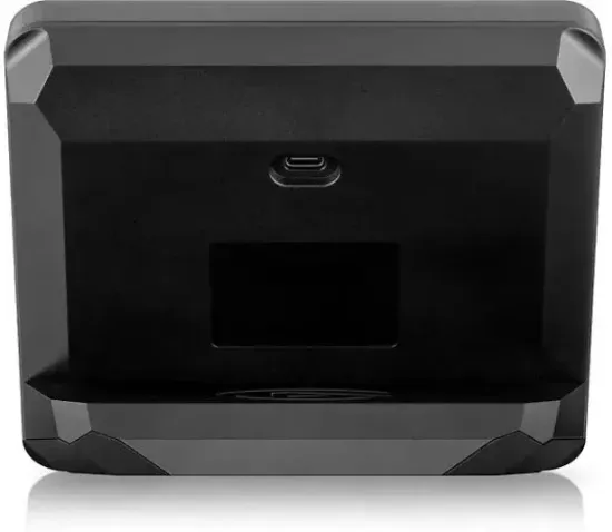 Контроллер для стриминга Elgato Stream Deck Plus