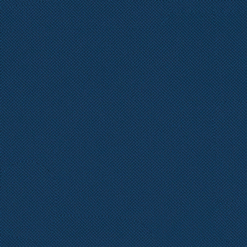 Велюр Blitz / Блитц