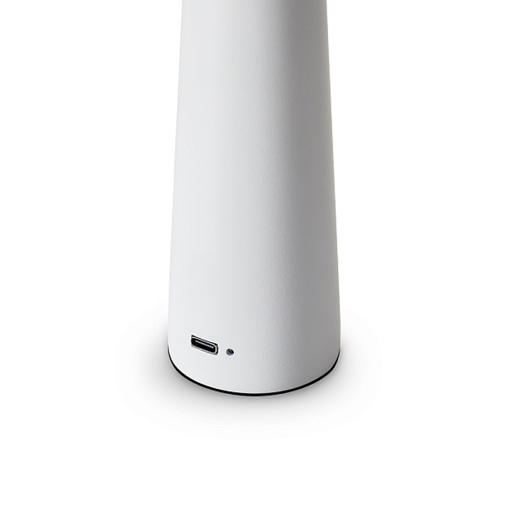 Настольная светодиодная лампа Freya CLAM FR6188TL-L3W