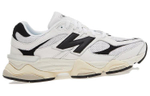 Кроссовки New Balance Nb 9060