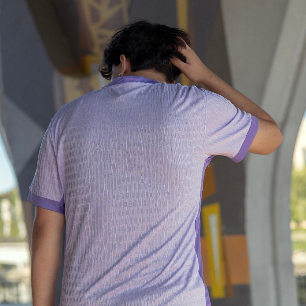 Брайтон / Гостевая / Игровая