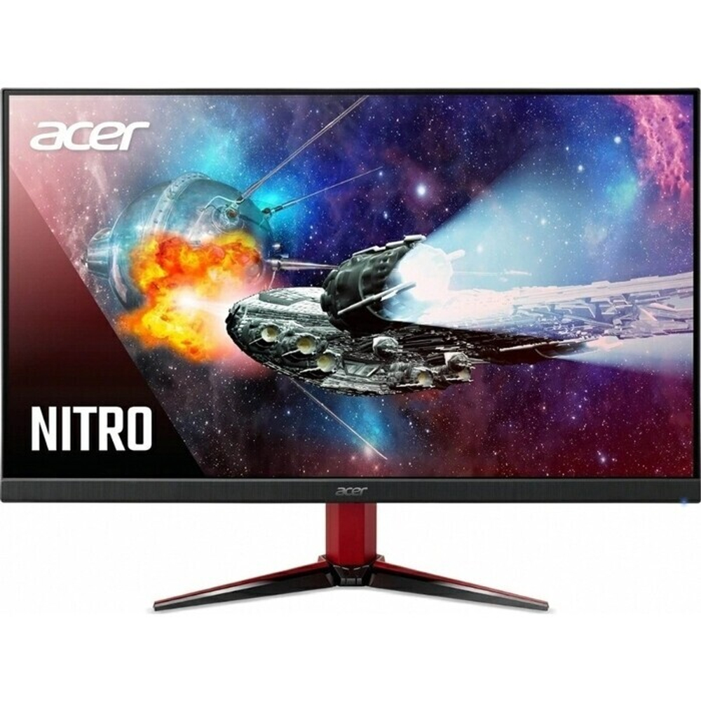 Монитор 27" Acer Nitro VG272Sbmiipx (UM.HV2EE.S04)