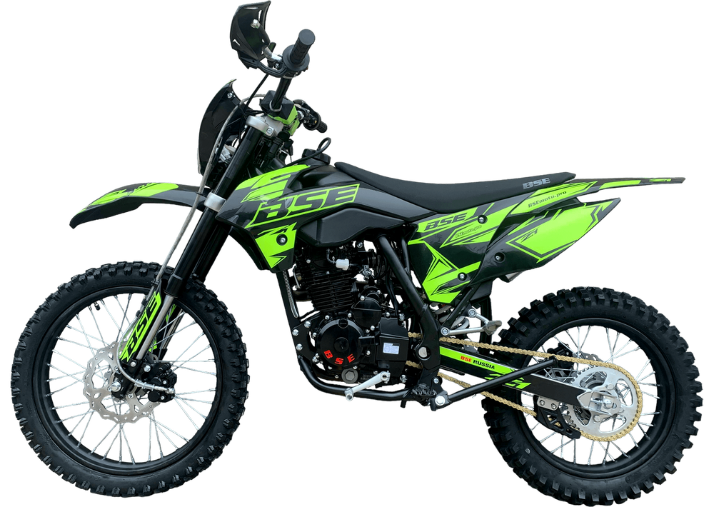 BSE Z1