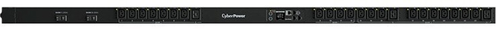 Распределитель питания CyberPower PDU41405