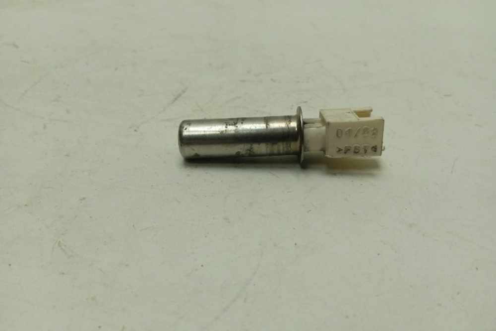 S1WTF3002A кт143 Датчик температуры для стиральной машины Siemens S1WTF3002A б/у