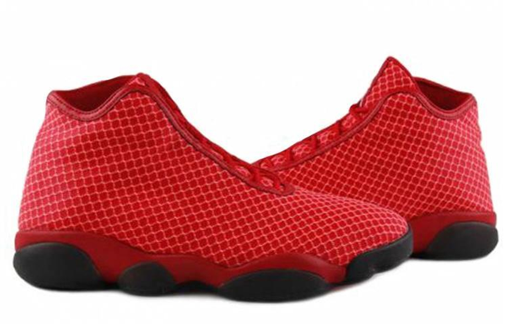 Кроссовки Jordan Horizon