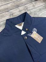 Жилет Loro Piana