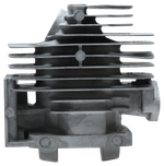 Поршневая группа для бензиновых триммеров Huter GGT-1900-2900