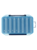 Коробка рыболовная двухстороняя Salmo HARD LURES SPECIAL 275х195х55