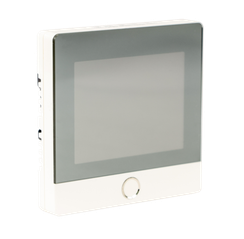 Приточно-вытяжная установка серии SOFFIO UNO 4.0 RCS-800-U 4.0