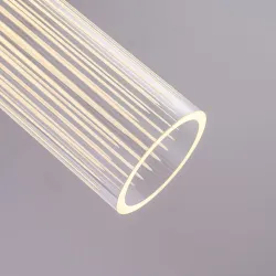 Подвесной светильник Arte Lamp