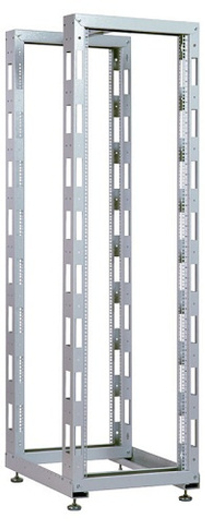 Стойка напольная ЦМО СТК-49.2