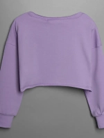 Костюм для девочки демисезонный