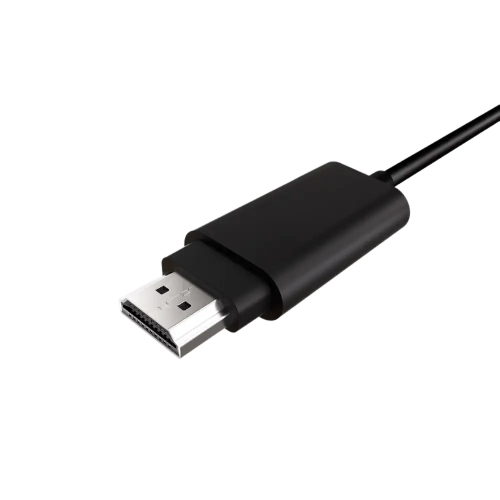 Кабель HDMI-Type-c LiXiang