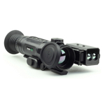 Тепловизионный прицел Dedal Venator