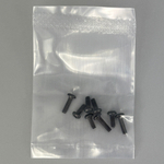 Мотор VCI 1404/4000kv