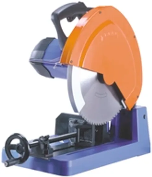 Патрон Karnasch, арт. 20.1292