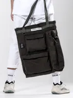 Купить Сумка Marselassa x Rice Хаки Сумка Marselassa x Rice Хаки