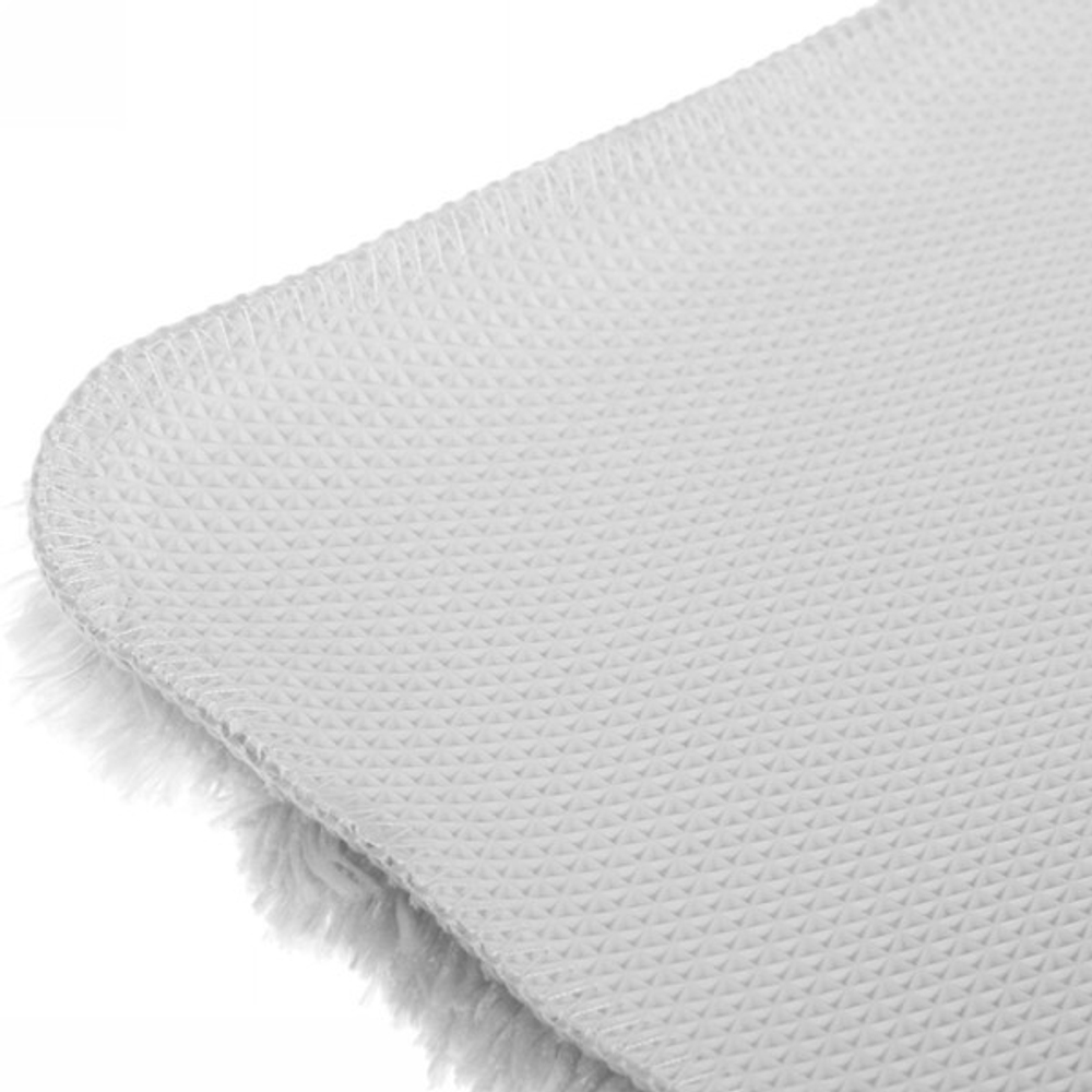 Коврик для ванной 45*75"Франко»