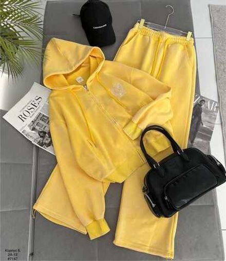 Костюм 4145519 (66769838) Fabrika