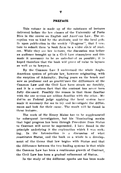 The origin and growth of the common law in England and America. A study of private law, comparing the evolution of the common law and the civil law | Peter J. Hamilton