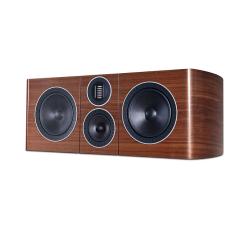 Wharfedale Elysian С PIANO WALNUT (орех) центральный канал