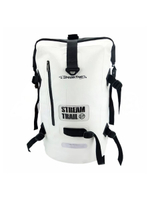 Влагозащитный рюкзак Stream Trail Dry Tank D2 OD (Olive Drab) 40L