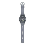 Женские  наручные часы Casio G-Shock GM-S2100MF-1A