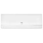 Сплит-система кондиционер Ballu NEW VOYAGER BSV-09HN8 на 25 м²
