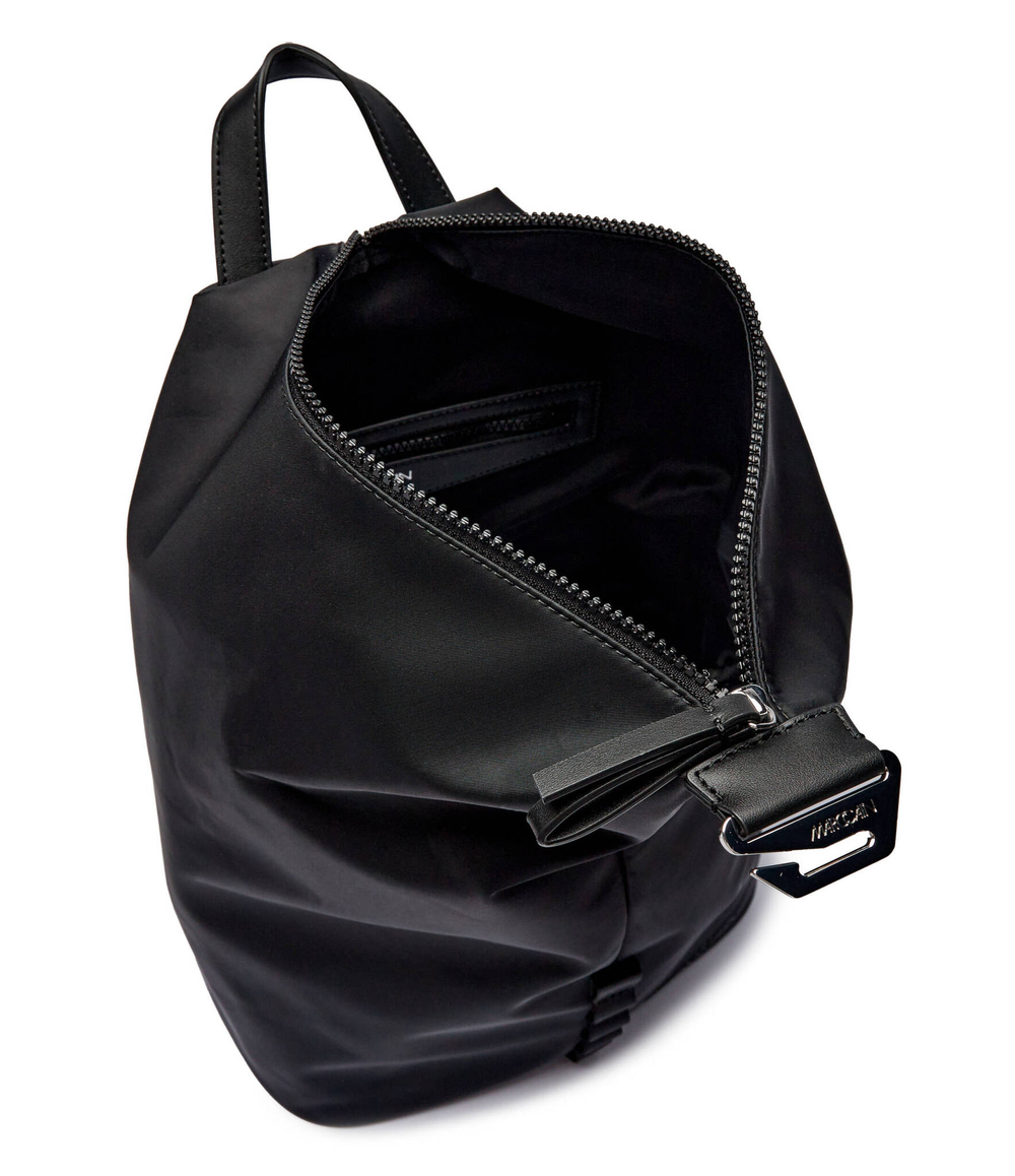 Рюкзак Marc Cain - черный(XS T5.01 W61)