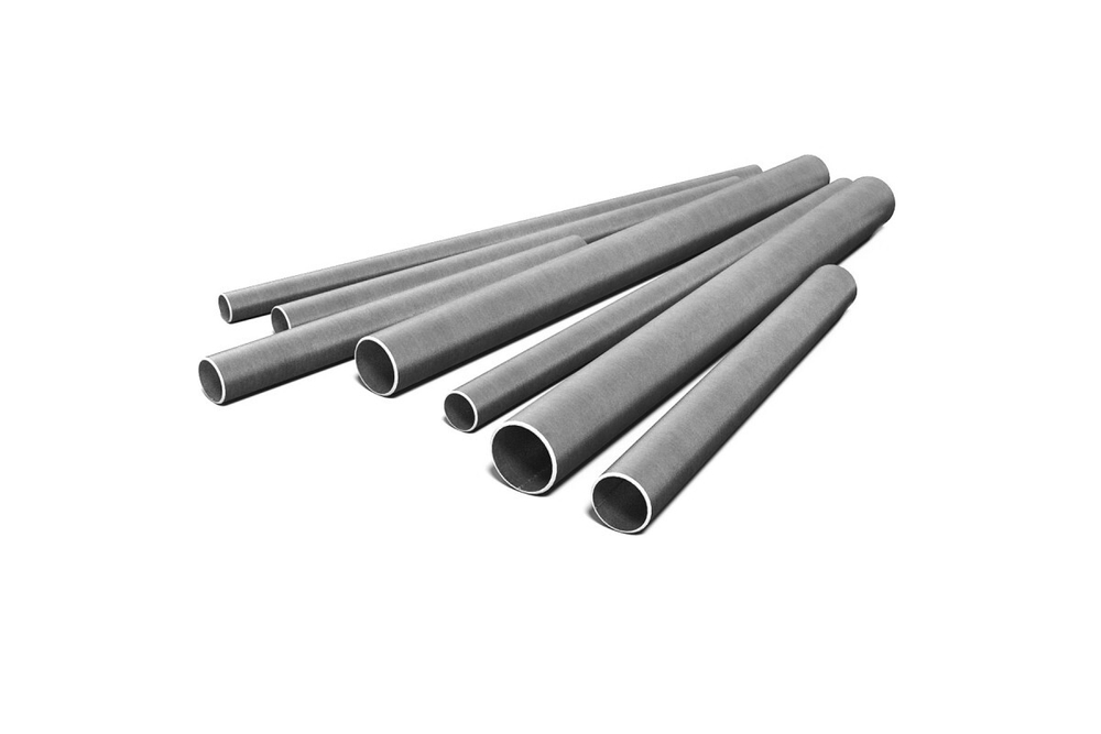 Труба ВГП 25х3,2 ГОСТ 3262-75, (6м)