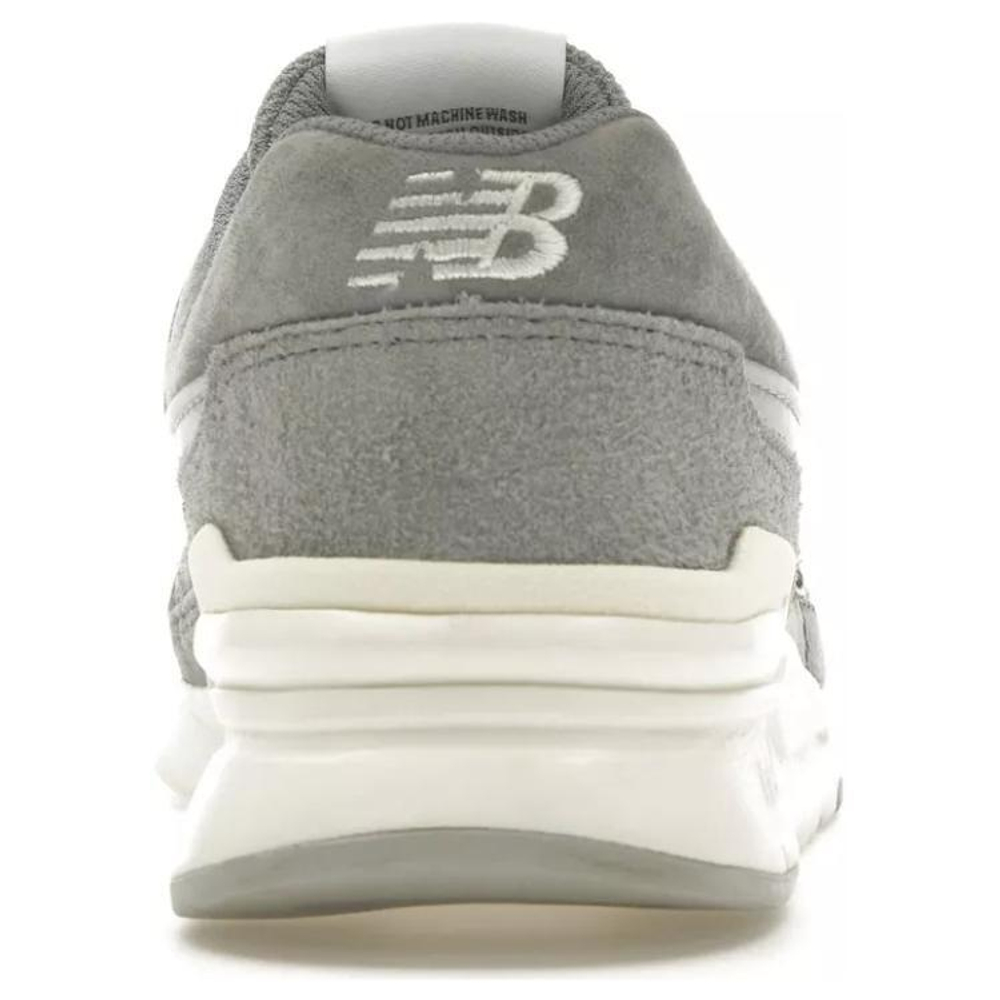 Кроссовки New Balance Nb 997H