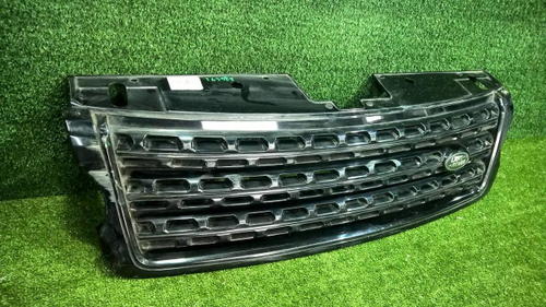Решетка радиатора Range Rover Vogue 4 L405 (2012-2017)