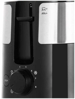 Тостер Philips HD2516