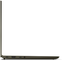 Ультрабук Lenovo Yoga Slim 7-14 i7-1065G7 /16Gb/ SSD 1Tb/ Intel Iris Plus Graphics /14 FHD IPS Cam / Win10 / Фиолетовый (Орхидея) 82A100H9RU